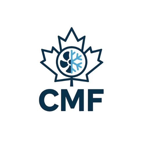 CMF Refrigeration